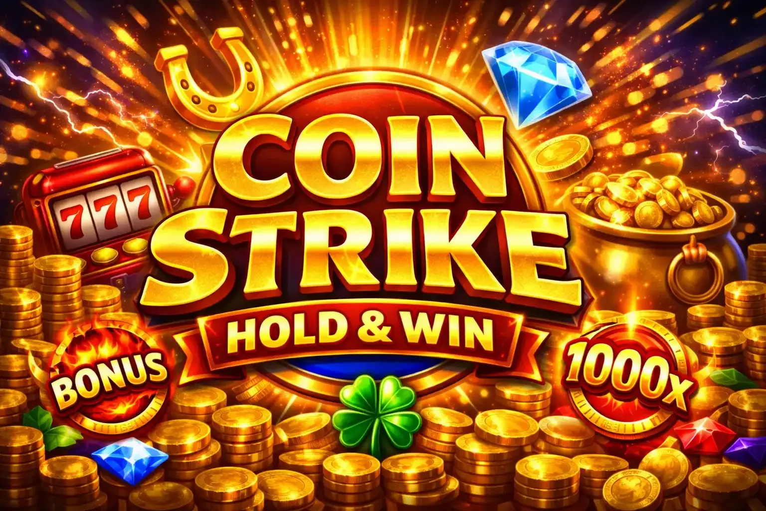 Mostbet
