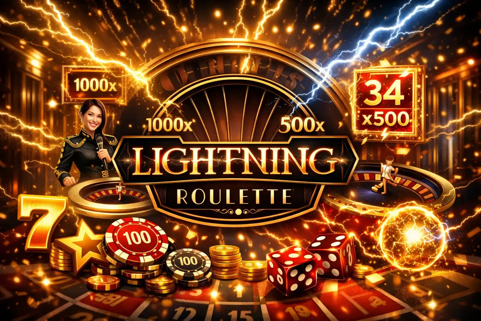 Mostbet