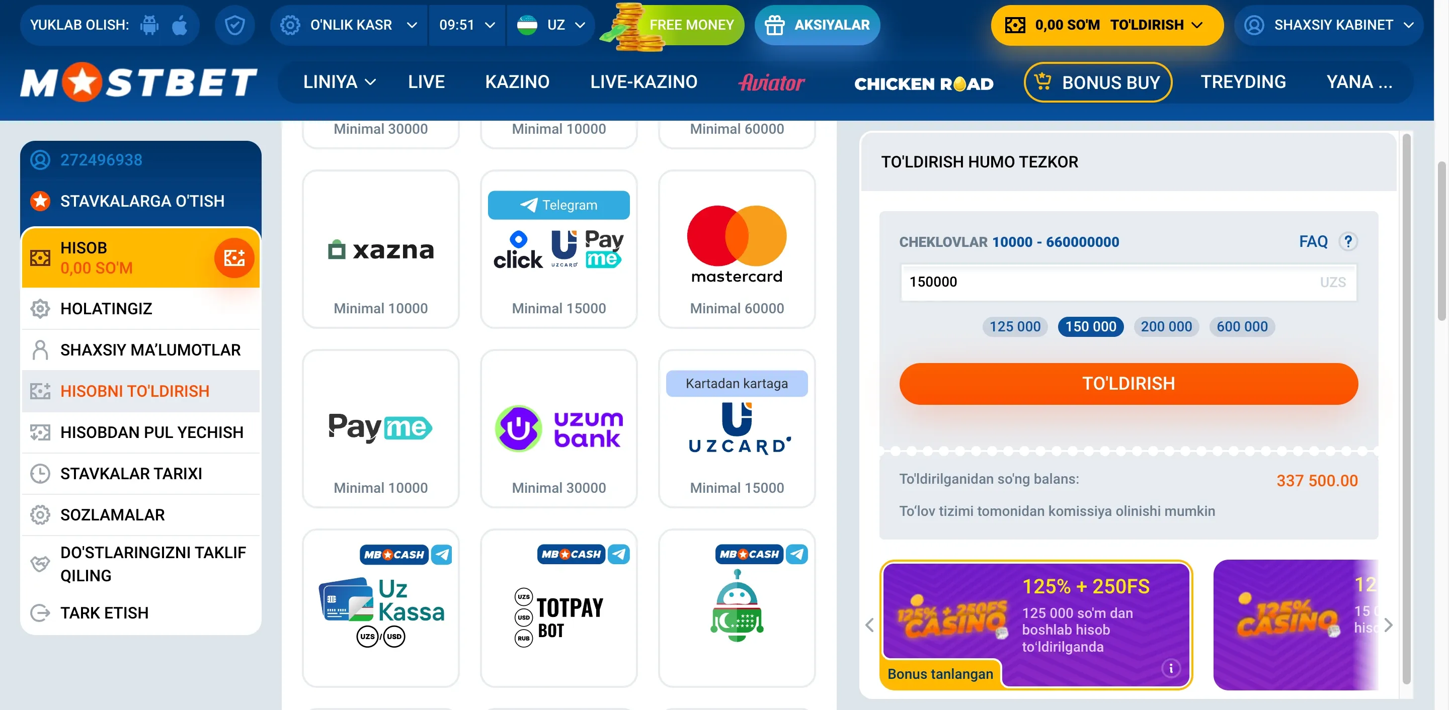 Mostbet_Deposit_1.webp