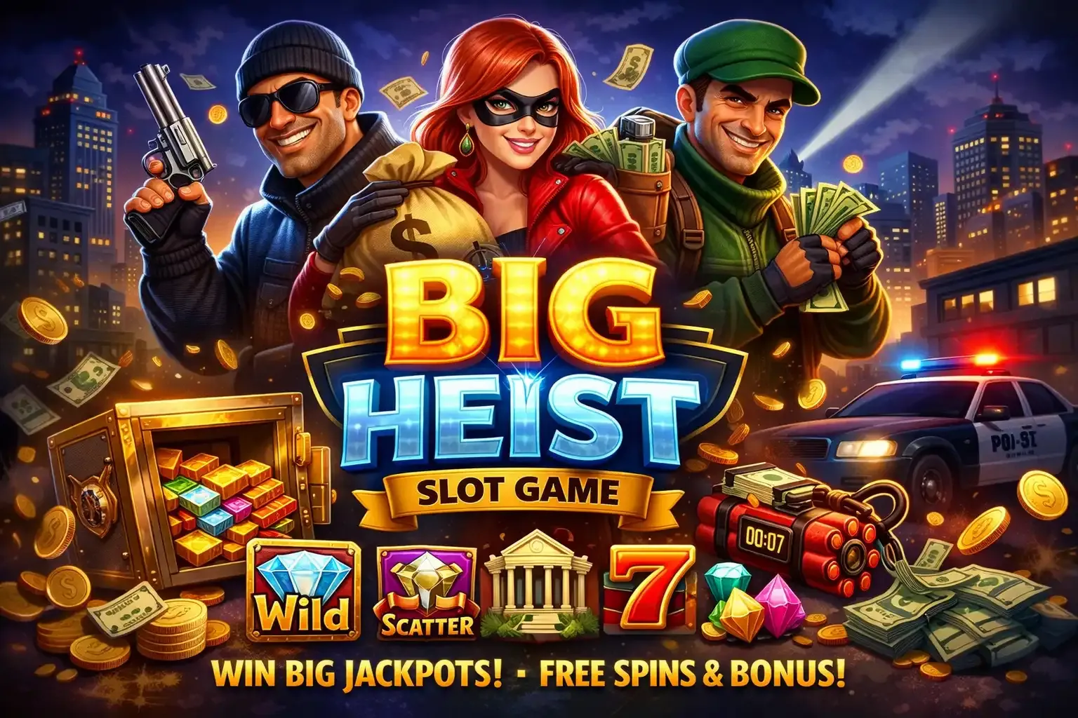 Mostbet Mostbet
